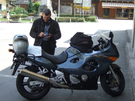 PiBiker in den Dolomiten 055.jpg
